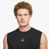 Nike Jordan Sport Dri-FIT férfi ujjatlan felső