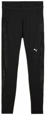 Puma Lace 7/8 Tights