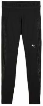 Puma Lace 7/8 Tights