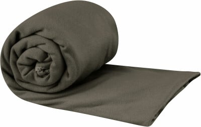 Sea to Summit Pocket M Reisehandtuch