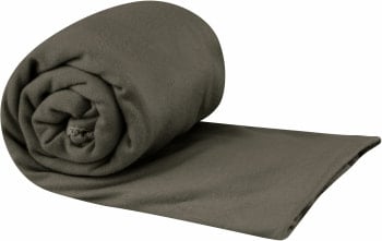 Sea to Summit Pocket M Reisehandtuch