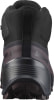 Salomon Cross Hike Mid 2 GTX Trekkingschuhe