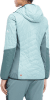 McKINLEY Sierre Primaloftjacke mit Kapuze