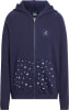 Energetics Rose VI Kapuzenjacke
