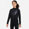 Nike Therma-Fit Academy Winter Warrior Drill Langarmshirt
