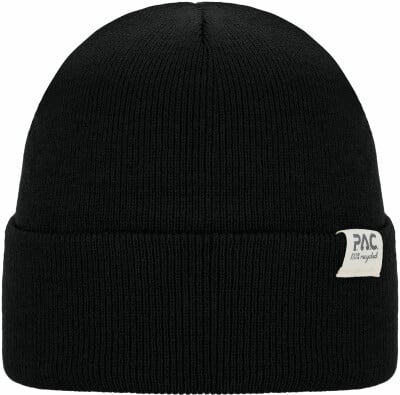 P.A.C. P.A.C. Bricu Mütze