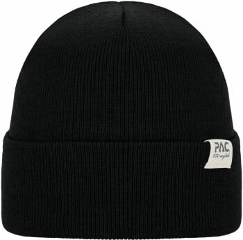 P.A.C. P.A.C. Bricu Mütze