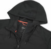 Icepeak Peraltaa kapucnis kabát Thermo Stretch