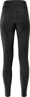 Löffler Tight Fit Thermo Radtights