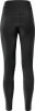 Löffler Tight Fit Thermo Radtights