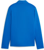 Puma teamGOAL Trainingsjacke