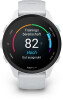 Garmin Forerunner 70 Laufuhr