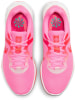 Nike Dám. bežecká obuv W Revolution 6 NN veï. US