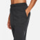 Yoga Dri-FIT Trainingshose