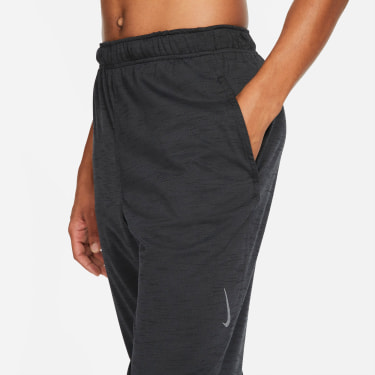 Yoga Dri-FIT Trainingshose