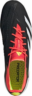 adidas Predator Elite FG Fußballschuhe