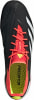adidas Predator Elite FG Fußballschuhe