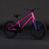 Cube Numove 160 Fahrrad 16"