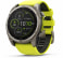 Fenix 8 Solar Sapphire Multisport Smartwatch - 51 mm