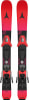Atomic Redster J2 Kinder Alpinski, 70-90 cm