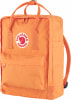 Fjällräven Kånken Freizeitrucksack