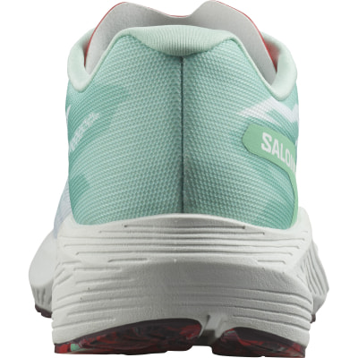 Salomon Aero Volt női futócipő