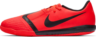 Nike Phantom Venom Academy gyerek teremfocicipő
