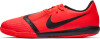 Nike Phantom Venom Academy gyerek teremfocicipő