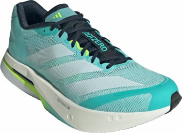 Adizero Boston 13 Laufschuhe