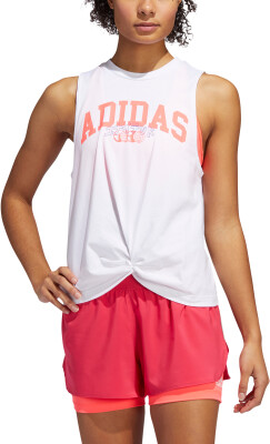 adidas Graphic Tanktop