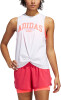 adidas Graphic Tanktop