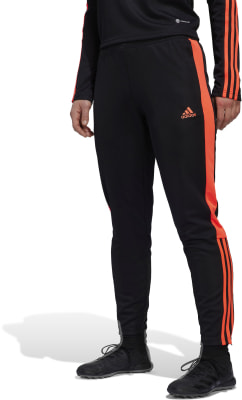 adidas TIRO TR PNT ESW női nadrág