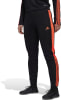 adidas TIRO TR PNT ESW női nadrág