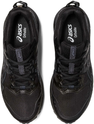 Asics Gel-Sonoma 7 GTX Traillaufschuhe