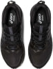 Asics Gel-Sonoma 7 GTX Traillaufschuhe