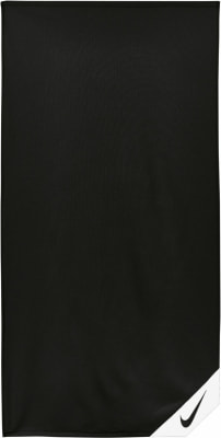 Nike Cooling Small Handtuch