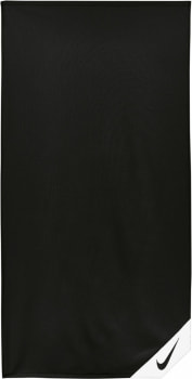 Nike Cooling Small Handtuch
