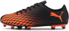 Puma Spirit III FG Fußballschuhe