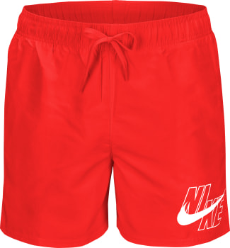 Nike 5" Volley férfi fürdősort