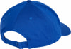 adidas New Logo Baseball Kappe