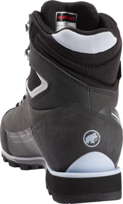 Mammut Kento High GTX W női hegymászó bakancs Mammut Kento High GTX W női hegymászó bakancs
