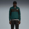 Puma Poly Colorblock Suit Trainingsanzug