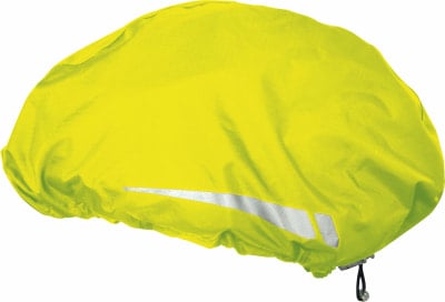 Pro-X Elements Pro Helmüberzug wasserdicht