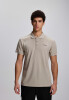 Icepeak Bellmont I_IO Poloshirt kurzarm Extreme A.W.S.