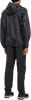 McKINLEY Karly U Regenjacke 100%PES, AQB 2.2
