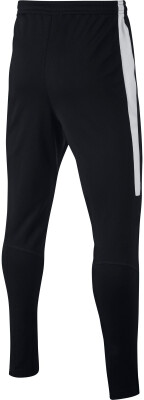 Nike Dri-FIT Academy gyerek nadrág