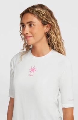 O'Neill Hybrid Sonnenschutzshirt