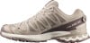 Salomon XA PRO 3D V9 Lifelong Trailrunning- schuh UK-Gr.