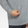 Therma Full-Zip Training Hoodie