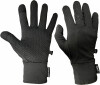 P.A.C. P.A.C. Recycled Function Handschuhe 88%PES, 12%EL